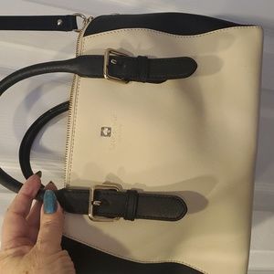 Kate spade bag